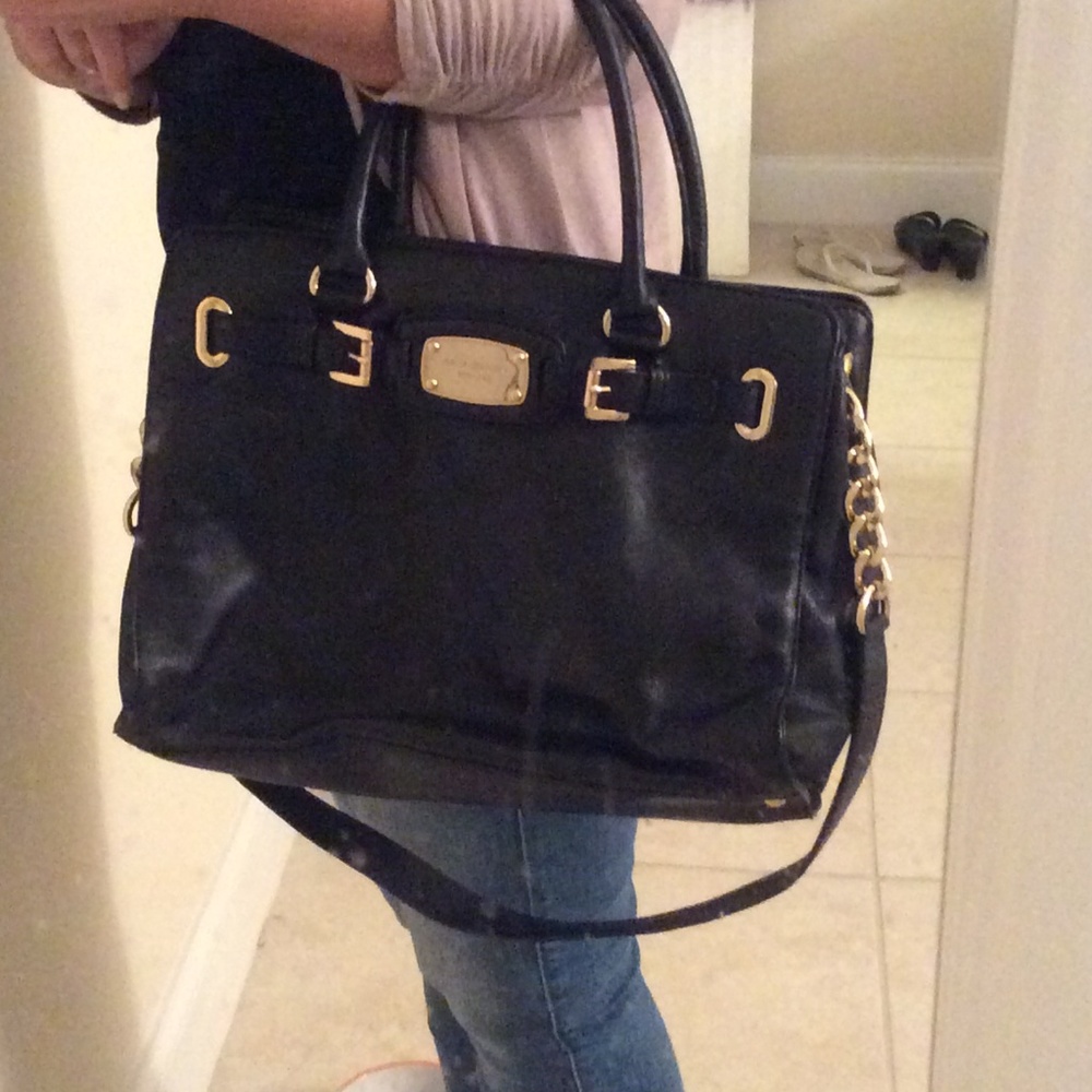 Authentic Michael Kors - image 4